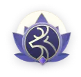 孙方