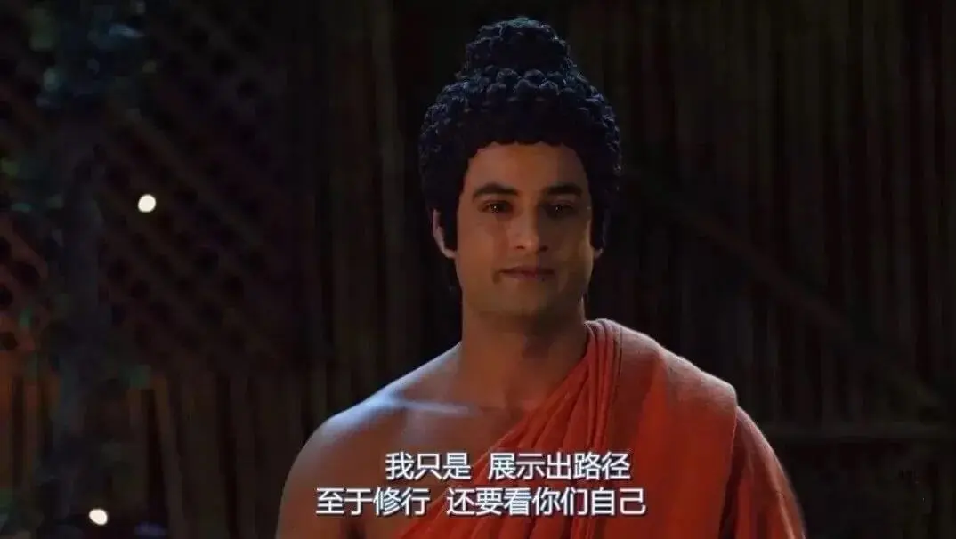 要读佛经